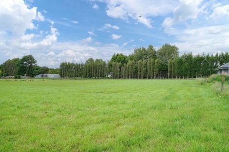 Photo of property in 9 Inverurie Drive, Waihopai, Invercargill, 9872