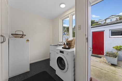 Photo of property in 17 Jeffery Street, Andersons Bay, Dunedin, 9013