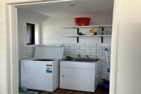 Photo of property in 2/419 Maunganui Road, Mount Maunganui, 3116