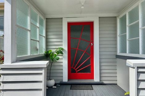 Photo of property in 118a Derby Street, Westport, 7825