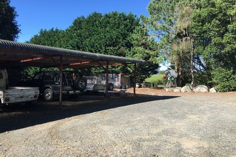 Photo of property in 785 Glen Murray Road, Rangiriri, Huntly, 3772