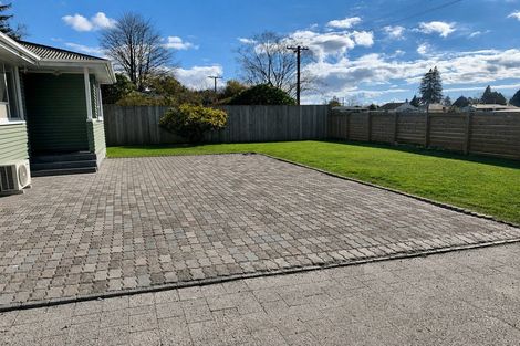 Photo of property in 40 Werrina Crescent, Mangakakahi, Rotorua, 3015