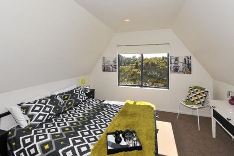 Photo of property in 17/41 Waipa Street, Birkenhead, Auckland, 0626