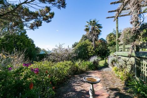 Photo of property in 28 Lighthouse Road, Bluff Hill, Napier, 4110