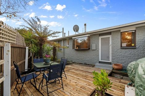 Photo of property in 5 Copenhagen Place, Hoon Hay, Christchurch, 8025