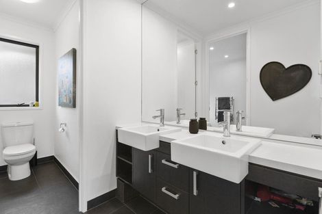 Photo of property in 317a Wishart Road, Helensville, 0875