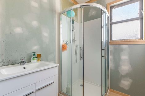 Photo of property in 1/72 Great South Road, Manurewa, Auckland, 2102