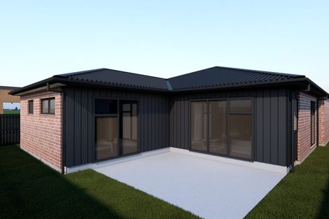 Photo of property in 12 Barlow Street, Morrinsville, 3300