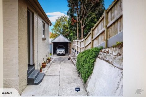 Photo of property in 53 Graham Street, Hamilton East, Hamilton, 3216