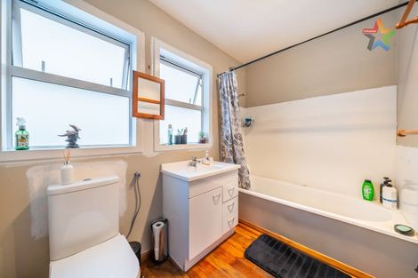 Photo of property in 53 Coast Road, Wainuiomata, Lower Hutt, 5014