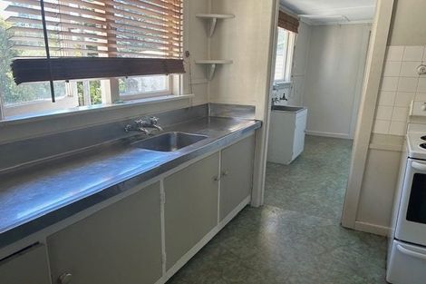 Photo of property in 93 Groome Road, Hatuma, Waipukurau, 4281