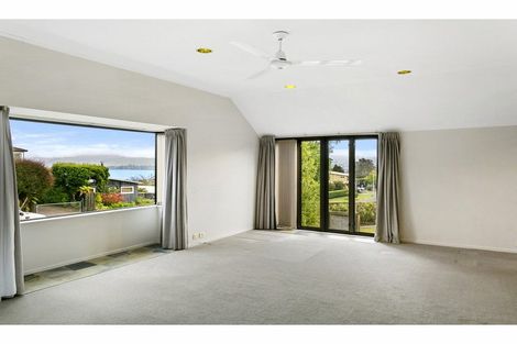 Photo of property in 20 Kurupae Road, Hilltop, Taupo, 3330