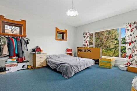 Photo of property in 1/36 Nicholls Street, Richmond, Christchurch, 8013