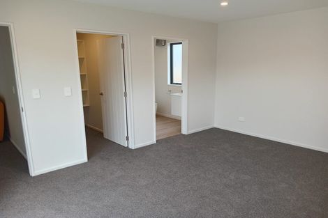 Photo of property in 1/205 Wainoni Road, Avondale, Christchurch, 8061