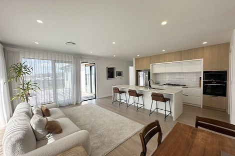 Photo of property in 26 Vintry Drive, Huapai, Kumeu, 0810