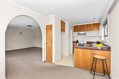 Photo of property in 2/31 Middle Road, Havelock North, 4130