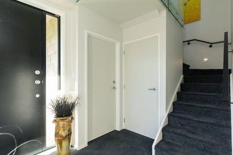 Photo of property in 148e Wither Road, Witherlea, Blenheim, 7201