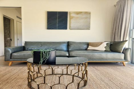 Photo of property in 2133 Gibbston Highway, Gibbston, Queenstown, 9371