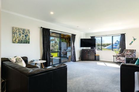 Photo of property in 63 Tachalls Road, Ward, Seddon, 7285