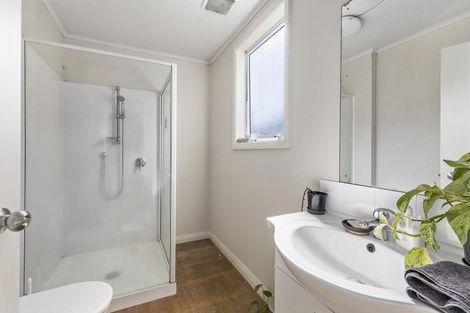 Photo of property in 114 Holloway Road, Aro Valley, Wellington, 6021