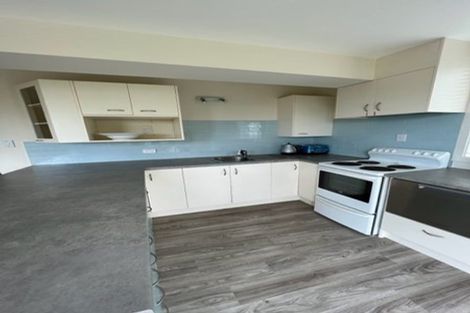 Photo of property in 20 Seamount Terrace, Mount Pleasant, Christchurch, 8081