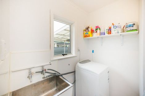 Photo of property in 2 Montgomery Street, Feilding, 4702