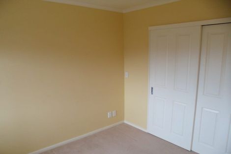 Photo of property in 51a John Sims Drive, Broadmeadows, Wellington, 6035