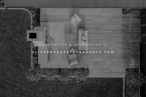 Photo of property in 6 Glencarron Place, Bethlehem, Tauranga, 3110