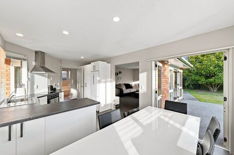 Photo of property in 1/294 Travis Road, New Brighton, Christchurch, 8083