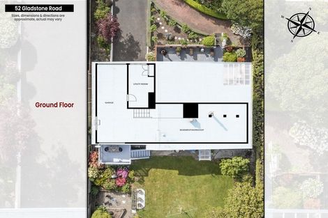 Photo of property in 52 Gladstone Road North, Mosgiel, 9024