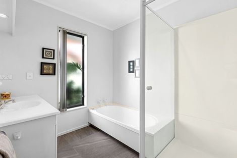 Photo of property in 5 Saint James Avenue, Richmond, 7020