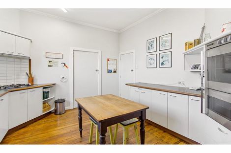 Photo of property in 73 Avenue Road, West End, Timaru, 7910