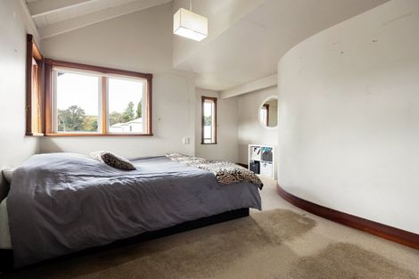 Photo of property in 31 Opoia Road, Hamilton East, Hamilton, 3216