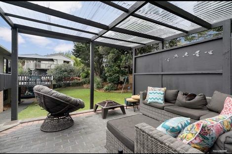 Photo of property in 14 Opal Avenue, Pakuranga, Auckland, 2010