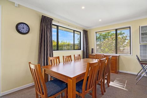 Photo of property in 30 Hammill Grove, Stoke, Nelson, 7011