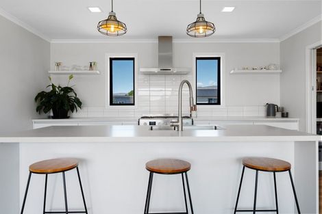 Photo of property in 148d Mcnulty Road, Cromwell, 9310