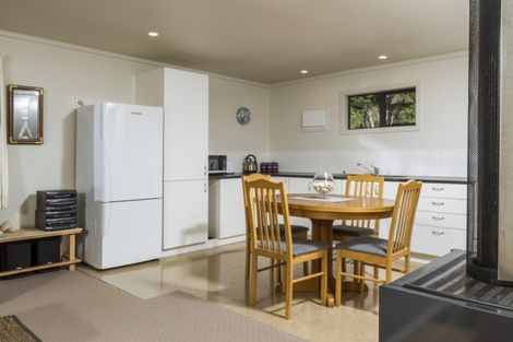 Photo of property in 6 Kaimiko Place, Okiwi Bay, 7193