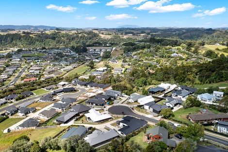 Photo of property in 5 Three Brothers Place, Warkworth, 0981