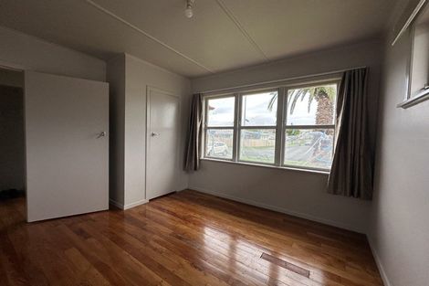 Photo of property in 45 President Avenue, Papakura, 2110