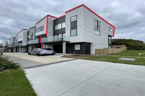 Photo of property in 1/14 Ayr Road, Pakuranga, Auckland, 2010