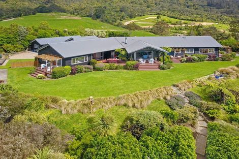Photo of property in 44a Tye Road, Tahawai, Katikati, 3178