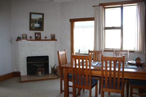 Photo of property in 53 Stanley Avenue, Te Aroha, 3320