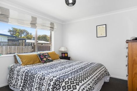 Photo of property in 57b Girven Road, Mount Maunganui, 3116