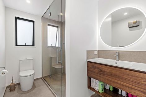 Photo of property in 267 Creyke Road, Darfield, 7571