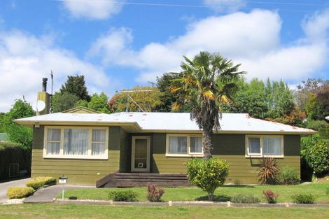 Photo of property in 14 Terence Street, Tauhara, Taupo, 3330