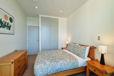 Photo of property in Chews Lane Apartments, 15f/9 Chews Lane, Wellington Central, Wellington, 6011