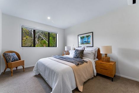 Photo of property in 1 Spray Crescent, Leigh, 0985