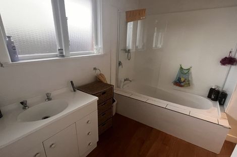 Photo of property in 78 Sawyers Arms Road, Northcote, Christchurch, 8052