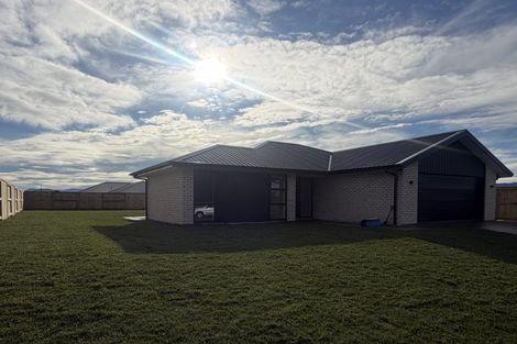 Photo of property in 9 Bowman Road, Matamata, 3400