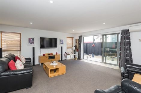 Photo of property in 2a Chelsea Street, Linwood, Christchurch, 8062